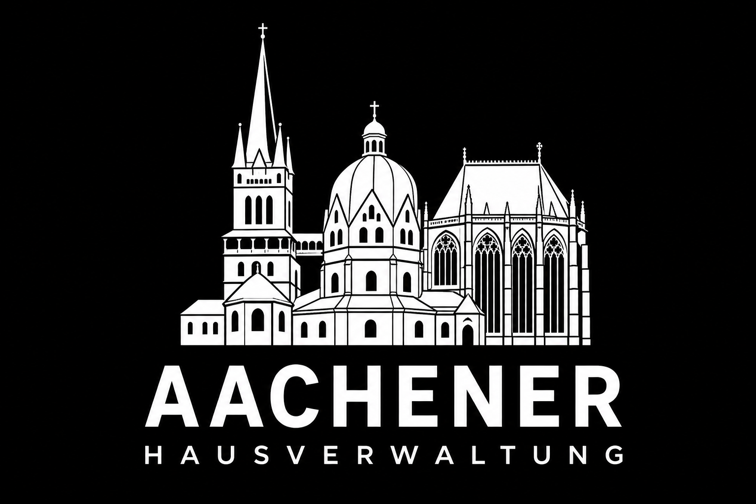 Logo Aachener Hausverwaltung